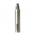 GS EGO II 2 PRIME 2200 mAh BATTERY-Vape-Wholesale